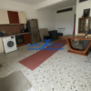 Ραφήνα Περιβολάκια, 50 τ.μ., €450