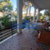 Νέα Μάκρη Ζούμπερι, 83 τ.μ., €220000