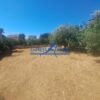 Νέα Μάκρη , 232 τ.μ., €75000