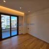 Κωδικός: , Παλαιό Φάληρο Αμφιθέα, 110 τ.μ., €1850
