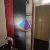 Κωδικός: 2429707 , Κολωνός – Κολοκυνθούς , 68 τ.μ., €500