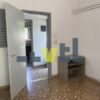 Αθήνα – Νότια Προάστια, Γλυφάδα Τερψιθέα, 34 τ.μ., €114000