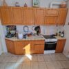 Κωδικός: W4340, Ήπειρος, Ιωάννινα, 243 τ.μ., €450000