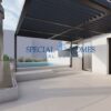 Κωδικός: 145930, Γλυφάδα Κάτω Γλυφάδα, 160 τ.μ., €1250000