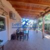 Αρτέμιδα (Λούτσα) Μεσοβάρδα, 84 τ.μ., €620