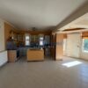 Κωδικός: , Βάρη – Βάρκιζα Λαθουρίζα, 176 τ.μ., €1800