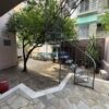 Κωδικός: , Ζωγράφου Άνω Ιλίσια, 78 τ.μ., €700