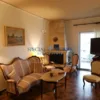 Κωδικός: , Βάρη – Βάρκιζα Βάρκιζα, 115 τ.μ., €1800