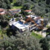 Κωδικός: W3213, Νησιά Ιονίου, Λευκάδα, 106 τ.μ., €174000