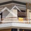 Κωδικός Ακινήτου 2271655 , Μεσολόγγι, 120 τ.μ. €120000