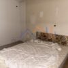 Κωδικός: W4331, Ήπειρος, Ανατολή, 225 τ.μ., €285000