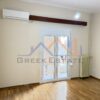 Κωδικός: D3699, Ήπειρος, Ιωάννινα, 78 τ.μ., €550