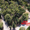 Κωδικός: 20693, Εκάλη , 1009 τ.μ., €810000