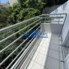 Ραφήνα Κέντρο, 50 τ.μ., €650