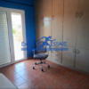 Νέα Μάκρη Κέντρο, 75 τ.μ., €650