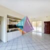 Κωδικός: 2440797 , Κερατσίνι , 83 τ.μ., €92000