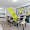 Αθήνα – Νότια Προάστια, Βούλα Ευρυάλη, 135 τ.μ., €550000