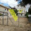 Αθήνα – Νότια Προάστια, Αργυρούπολη Νέα Αλεξάνδρεια, 303 τ.μ., €550000