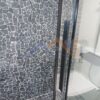Κωδικός: D10068, Ήπειρος, Ιωάννινα, 37 τ.μ., €550