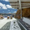 Κωδικός: , Μύκονος Πάνορμος, 180 τ.μ., €1400000