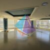 Κωδικός: 2451727 , Καλλιθέα , 195 τ.μ., €272000