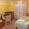 Κωδικός: W3202, Ήπειρος, Κόνιτσα, 158 τ.μ., €100000