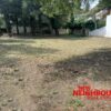 Κωδικός: , Διόνυσος , 802 τ.μ., €455000