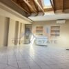 Κωδικός: D3697, Ήπειρος, Πέραμα, 88 τ.μ., €400
