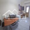 Κωδικός Ακινήτου 2390628 , Μεσολόγγι, 40 τ.μ. €200