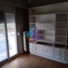 Κωδικός: 2155198 , Κερατσίνι , 117 τ.μ., €150000