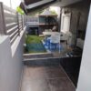 Αρτέμιδα (Λούτσα) Μεσοβάρδα, 150 τ.μ., €290000