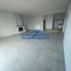 Νέα Μάκρη Νέος Βουτζάς, 146 τ.μ., €1100