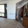 Κωδικός: , Βούλα Πηγαδάκια, 135 τ.μ., €2300