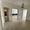 Κωδικός: , Κολωνάκι – Λυκαβηττός Κολωνάκι, 126 τ.μ., €1700