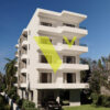Αθήνα – Νότια Προάστια, Γλυφάδα Αιξωνή, 85 τ.μ., €552500