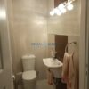 Κωδικός: , Παλαιό Φάληρο Παναγίτσα, 95 τ.μ., €1300
