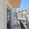 Κωδικός: 2469823 , Πέραμα , 82 τ.μ., €140000