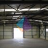 Κωδικός: 2233523 , Αχαρνές , 2000 τ.μ., €4000000