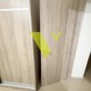 Προάστια Πειραιά, Κορυδαλλός , 76 τ.μ., €180000