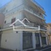 Κωδικός Ακινήτου 2468673 , Μεσολόγγι, 65 τ.μ. €57000