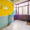 Κωδικός: 2471026 , Λεωφ. Πατησίων – Λεωφ. Αχαρνών , 76 τ.μ., €81000