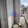 Κωδικός: 2471724 , Καμίνια – Παλαιά Κοκκινιά , 54 τ.μ., €97000