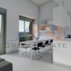 Κωδικός: W380, Νησιά Ιονίου, Λευκάδα, 3626 τ.μ., €220000