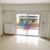 Κωδικός: 2469036 , Αττική , 64 τ.μ., €150000