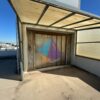 Κωδικός: 2441448 , Αιγάλεω , 1400 τ.μ., €17000