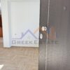 Κωδικός: D4176, Ήπειρος, Ανατολή, 90 τ.μ., €550