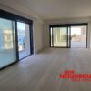 Κωδικός: , Μαρούσι Κοκκινιά, 117 τ.μ., €2400