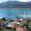 Κωδικός: W3212, Νησιά Ιονίου, Λευκάδα, 106 τ.μ., €159000