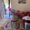 Κωδικός: W3213, Νησιά Ιονίου, Λευκάδα, 106 τ.μ., €174000