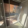 Κωδικός: 137134, Παγκράτι Κέντρο Παγκρατίου, 62 τ.μ., €550